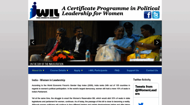 womenleadership.in