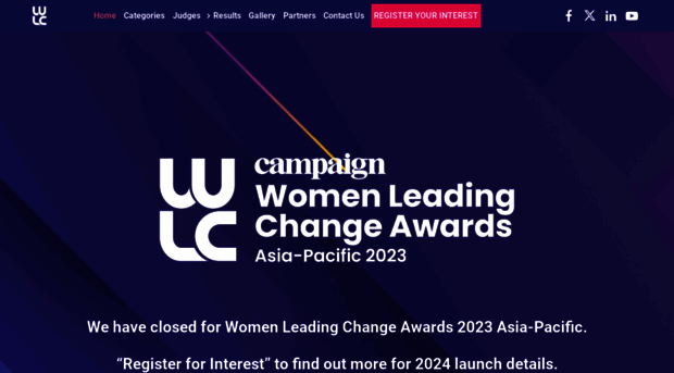 womenleadingchange.asia