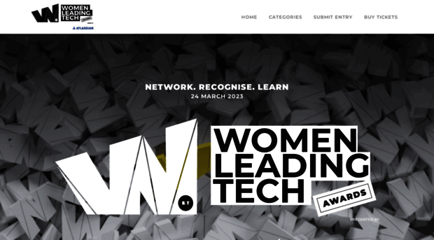 womenleadingtech.com.au