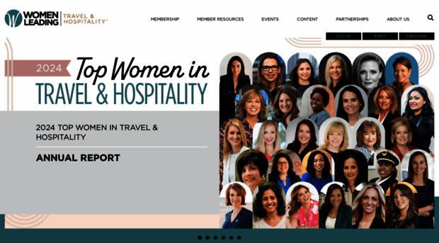 womenleadingtravelandhospitality.com