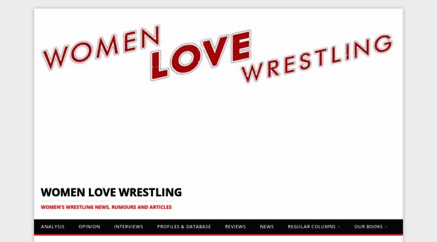 womenlovewrestling.net