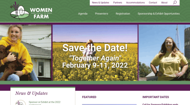 womenmanagingthefarm.com