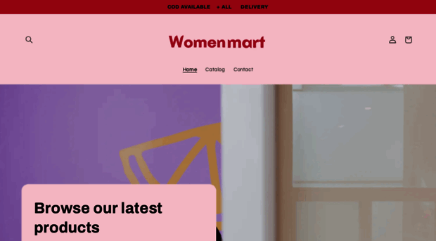 womenmartt.myshopify.com