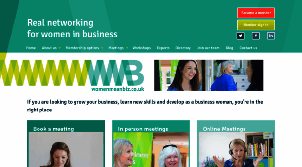 womenmeanbiz.co.uk