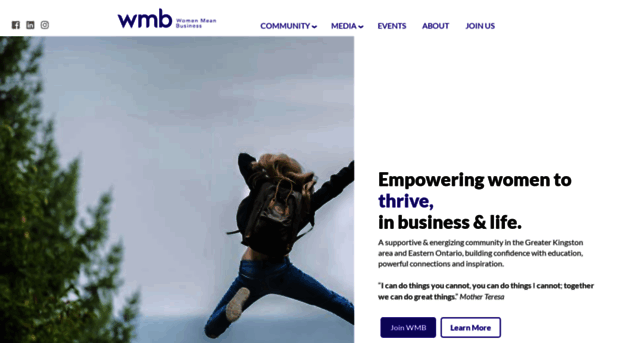 womenmeanbusiness.ca