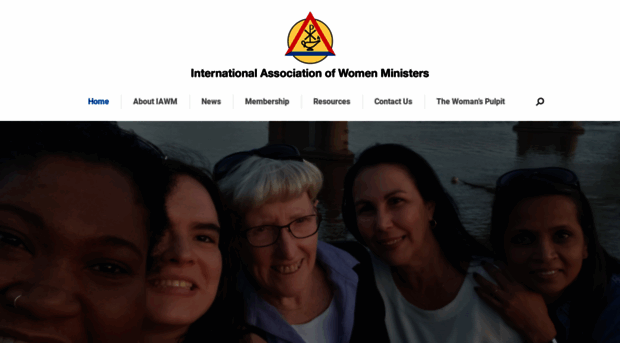 womenministers.org