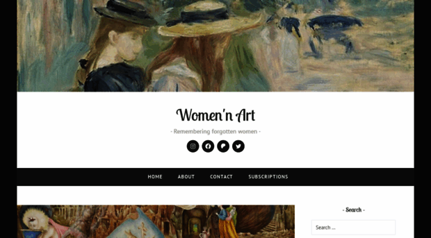 womennart.wordpress.com