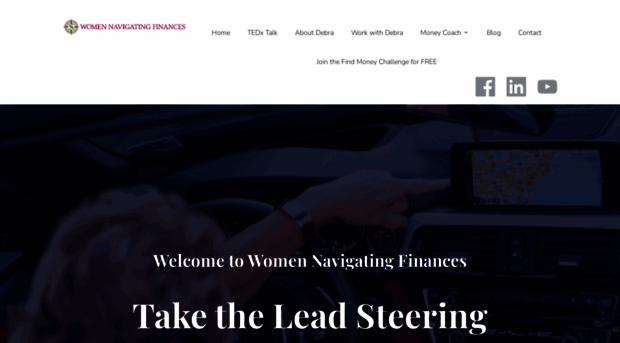 womennavigatingfinances.com