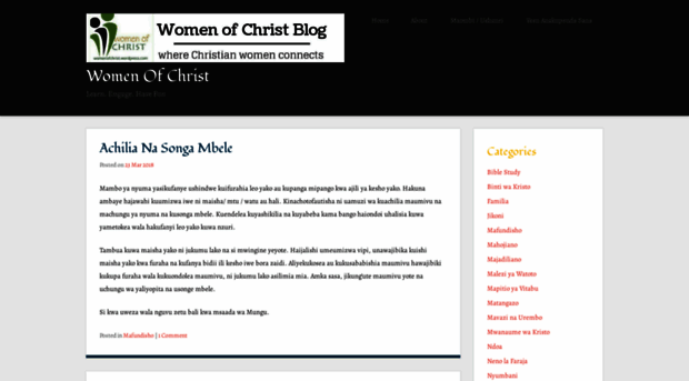 womenofchrist.wordpress.com