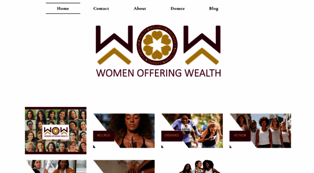 womenofferingwealth.org