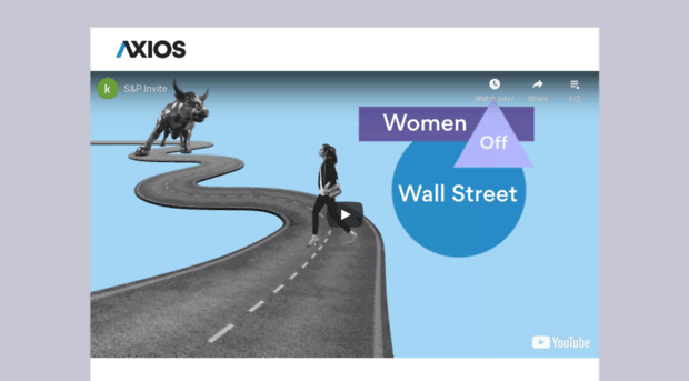 womenoffwallstreet.splashthat.com