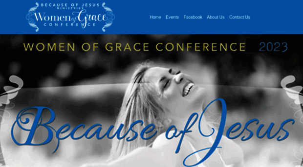 womenofgrace.us