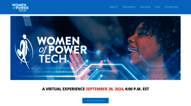 womenofpowertech.blackenterprise.com