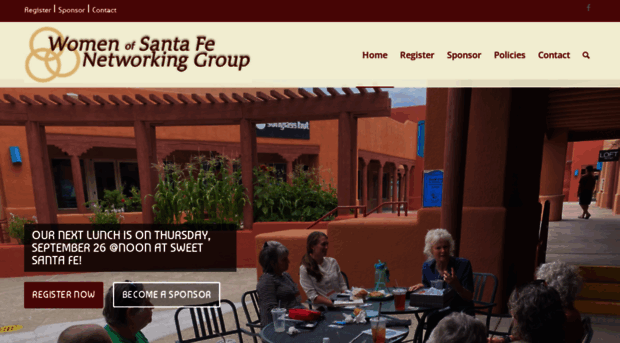 womenofsantafenetworkinggroup.org