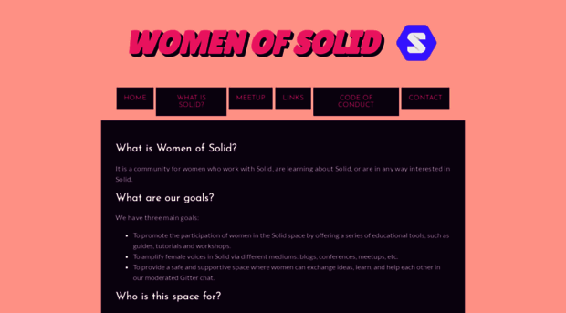 womenofsolid.org