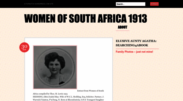 womenofsouthafrica.wordpress.com