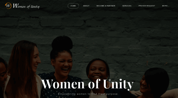 womenofunity.org