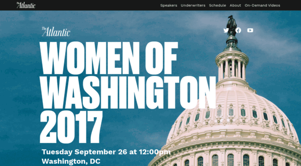 womenofwashington2017.splashthat.com