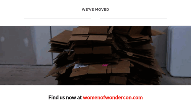 womenofwondercon.weebly.com