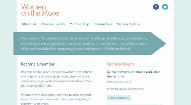 womenonthemove.org.uk