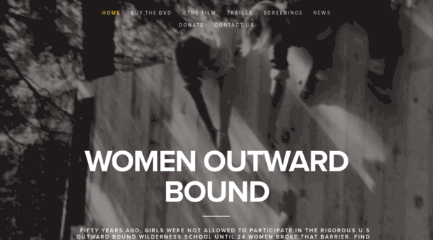 womenoutwardbound.com