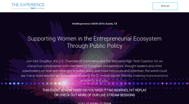 womenpolicy.splashthat.com