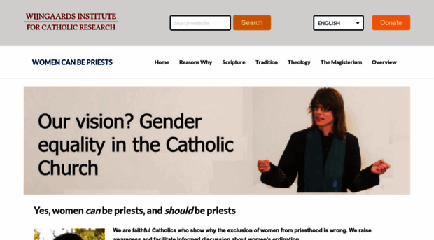 womenpriests.org