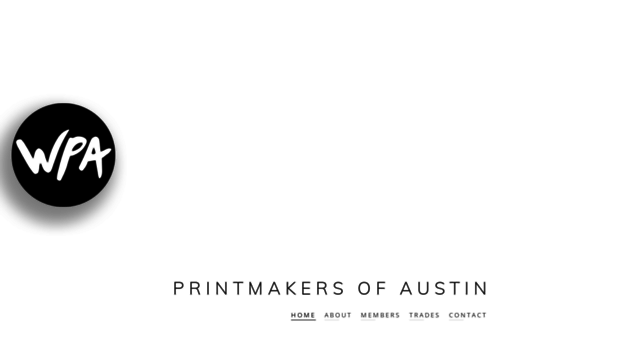 womenprintmakers.com