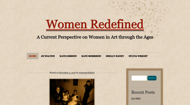 womenredefined.wordpress.com