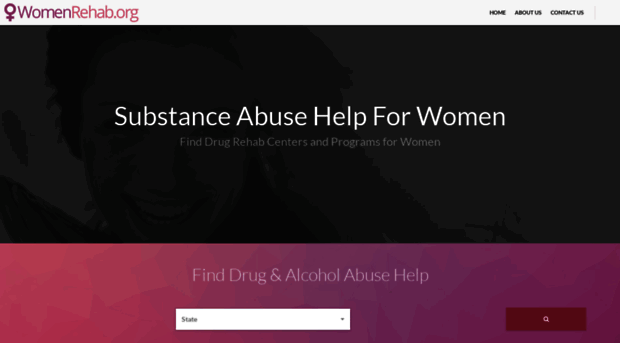 womenrehab.org