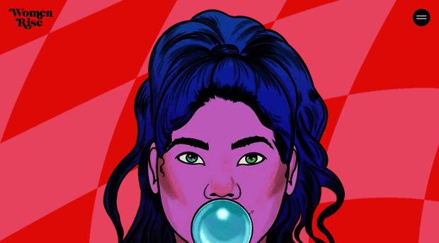 womenrise.art