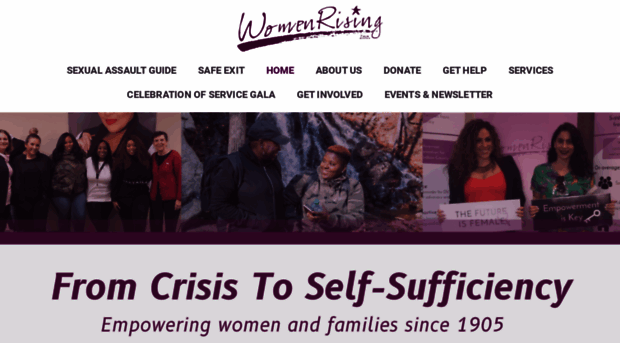 womenrising.org