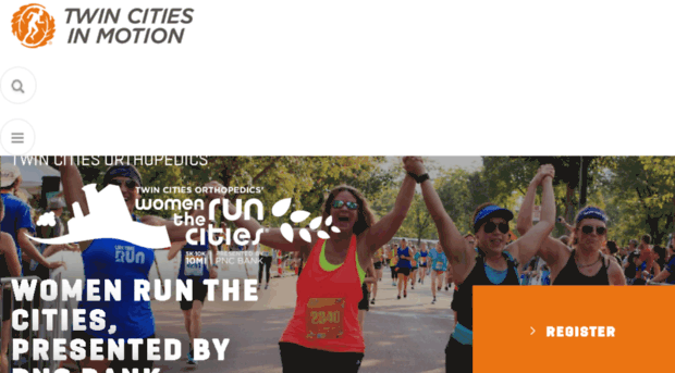 womenrunthecities.com