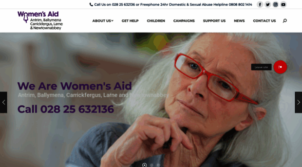 womens-aid.org.uk