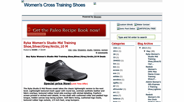 womens-cross-training-shoes-cushy.blogspot.com