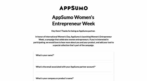 womens-entrepreneur-week.paperform.co