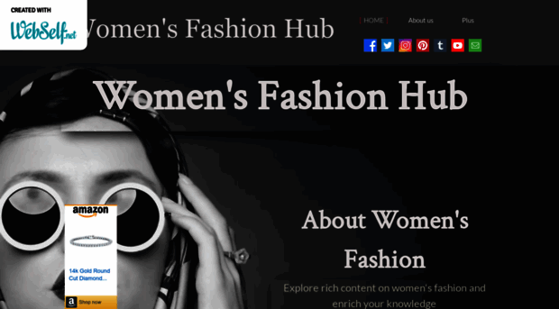 womens-fashion-hub-05.webself.net