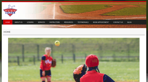 womens-fastpitch-softball.com