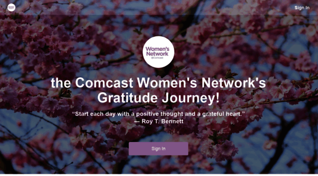womens-network-gratitude.mn.co