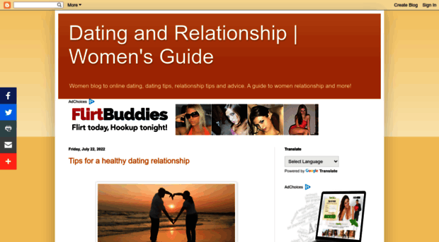 womens-relationship-tips.blogspot.com