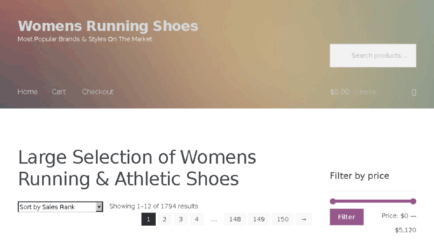 womens-running.shoes