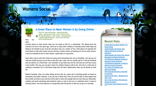 womens-social.blogspot.com