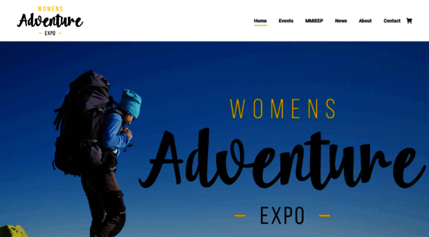 womensadventureexpo.co.uk