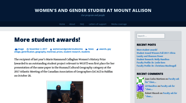 womensandgenderstudiesmta.wordpress.com