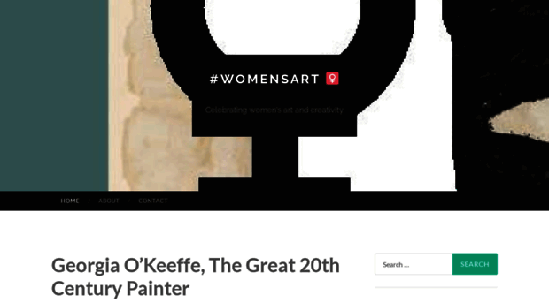 womensartblog.wordpress.com