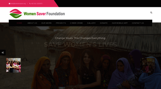 womensaver.org