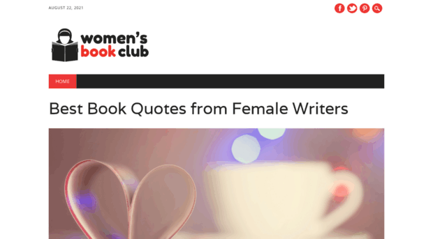 womensbookclub.ca