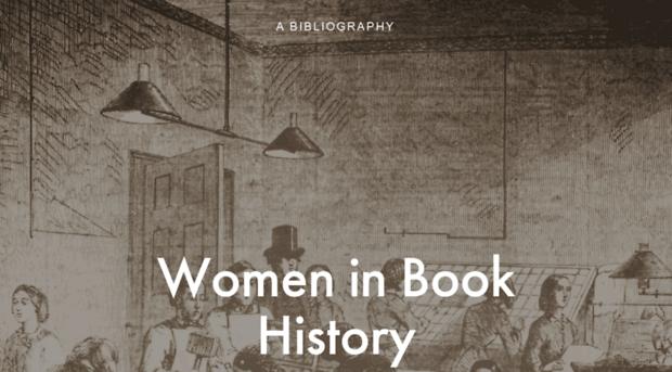 womensbookhistory.org