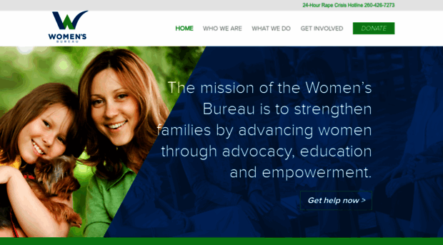 womensbureau.org