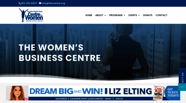 womensbusinesscentre.org